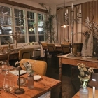 Foto zu Die Graifen | Weine - Leben - Essen: .