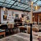 Foto zu Die Graifen | Weine - Leben - Essen: .