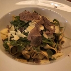 Foto zu Die Graifen | Weine - Leben - Essen: 29.12.25: Tagliatelle Trüffel