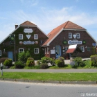 Foto zu Antikes Restaurant Klönsnack: 