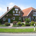 Foto zu Antikes Restaurant Klönsnack: 