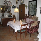 Foto zu Antikes Restaurant Klönsnack: 