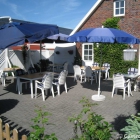 Foto zu Antikes Restaurant Klönsnack: 