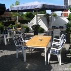 Foto zu Antikes Restaurant Klönsnack: 