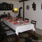 Foto zu Antikes Restaurant Klönsnack: 