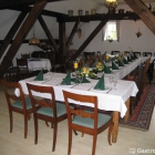 Foto zu Antikes Restaurant Klönsnack: 