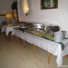 Foto zu Antikes Restaurant Klönsnack: 