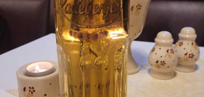 Fotoalbum: User Fotos