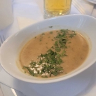 Foto zu Restaurant Schützenhaus Pulsnitz: 