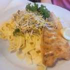 Foto zu Restaurant Schützenhaus Pulsnitz: 