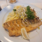 Foto zu Restaurant Schützenhaus Pulsnitz: 