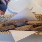 Foto zu Restaurant Schützenhaus Pulsnitz: 