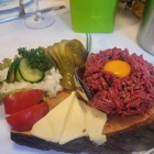 Foto zu Restaurant Schützenhaus Pulsnitz: 