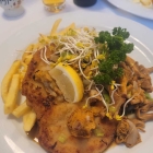 Foto zu Restaurant Schützenhaus Pulsnitz: 