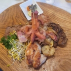 Foto zu Restaurant Schützenhaus Pulsnitz: 