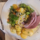 Foto zu Restaurant Schützenhaus Pulsnitz: 