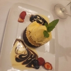 Foto zu Restaurant Schützenhaus Pulsnitz: 