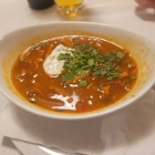 Foto zu Restaurant Schützenhaus Pulsnitz: 