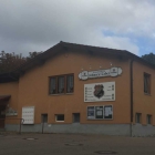 Foto zu Gaststätte Schwarze Laber & Ristorante Danubio: 