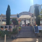 Foto zu Ristorante La Terrazza: 