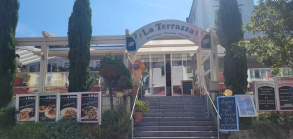 Fotoalbum: User Fotos