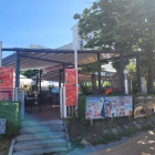Foto zu Ristorante La Terrazza: 