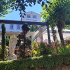 Foto zu Ristorante La Terrazza: 
