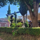 Foto zu Ristorante La Terrazza: 