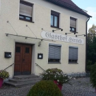 Foto zu Gasthaus Hirsch: 
