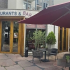 Foto zu Ristorante Medici · Villa Toskana: .