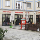 Foto zu Mandarin: 
