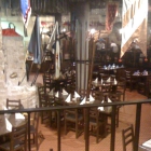Foto zu Restaurant Pulverturm an der Frauenkirche: 