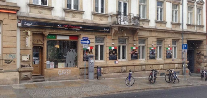 Fotoalbum: User Fotos