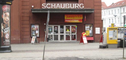 Fotoalbum: User Fotos
