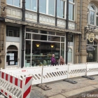 Foto zu Pfunds | Café & Restaurant: 