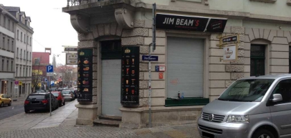 Fotoalbum: User Fotos