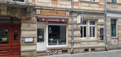 Fotoalbum: User Fotos