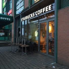 Foto zu Starbucks: 