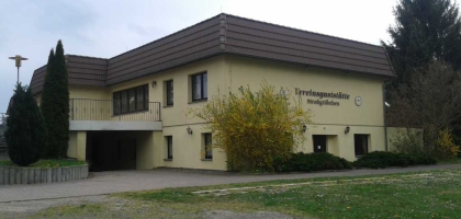 Fotoalbum: User Fotos