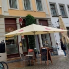 Foto zu Cafe Flair: 
