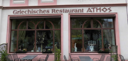 Fotoalbum: User Fotos