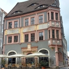 Foto zu Ratscafé: 