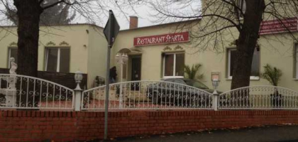 Fotoalbum: User Fotos