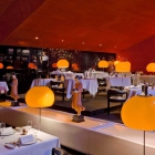 Foto zu Tantris Restaurant: 