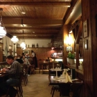 Foto zu Restaurant Klosterschänke im Hotel Kloster Nimbschen: 