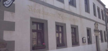 Fotoalbum: User Fotos