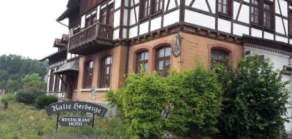 Fotoalbum: User Fotos