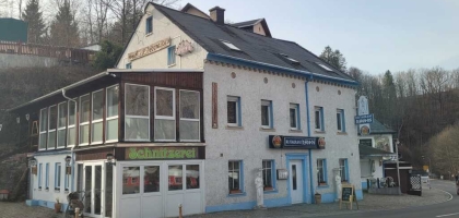 Fotoalbum: User Fotos