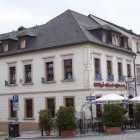 Foto zu Philipp's Ristorante und Pizzeria: 