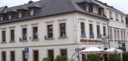 Fotoalbum: User Fotos